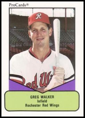 469 Greg Walker